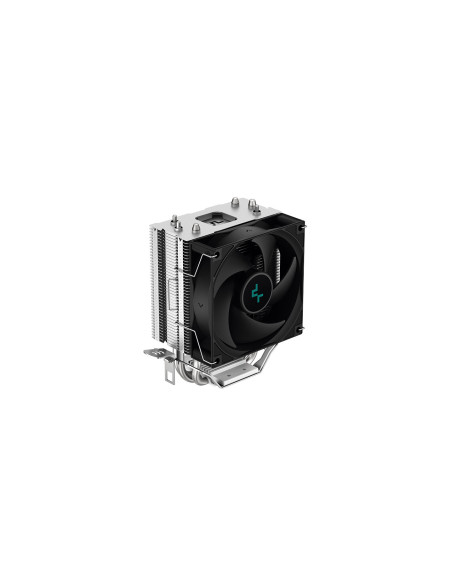 COOLER DEEPCOOL, skt. universal, racire cu aer, 1x vent. 92 mm
