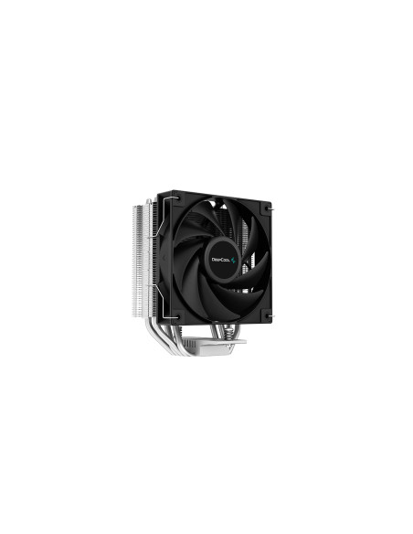 COOLER DEEPCOOL, skt. universal, racire cu aer, 1x vent. 120