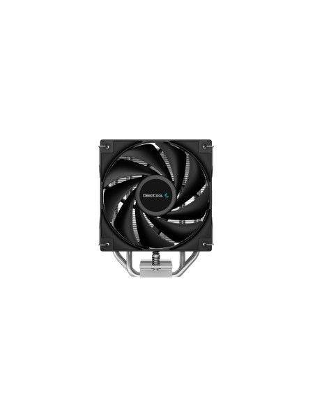 COOLER DEEPCOOL, skt. universal, racire cu aer, 1x vent. 120