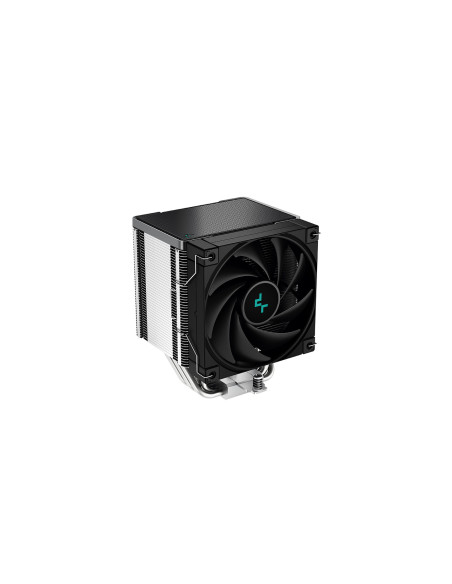 COOLER DEEPCOOL, skt. universal, racire cu aer, 1x vent. 120