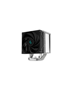COOLER DEEPCOOL, skt. universal, racire cu aer, 1x vent. 120 2