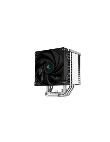 COOLER DEEPCOOL, skt. universal, racire cu aer, 1x vent. 120