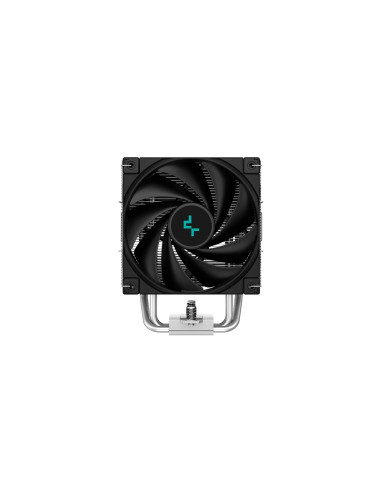 COOLER DEEPCOOL, skt. universal, racire cu aer, 1x vent. 120