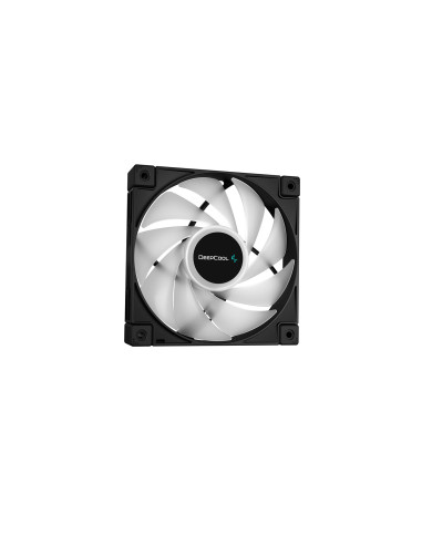 COOLER DEEPCOOL, skt. universal, racire cu lichid, vent. 120 mm