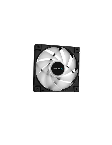 COOLER DEEPCOOL, skt. universal, racire cu lichid, vent. 120 mm