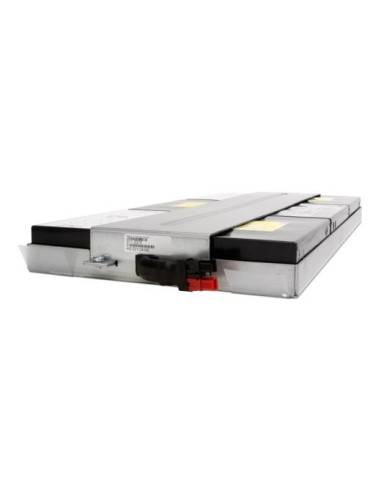 UPS ACC BATTERY CARTRIDGE/REPLACEMENT APCRBC88 APC,APCRBC88