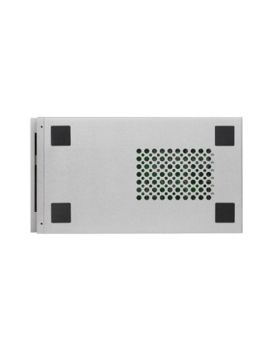HDD 16TB LC THUNDERBOLT USB TYPE-C "STLG16000400" (include TV