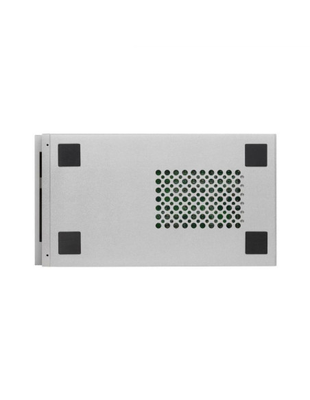 HDD 16TB LC THUNDERBOLT USB TYPE-C "STLG16000400" (include TV
