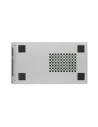 HDD 16TB LC THUNDERBOLT USB TYPE-C "STLG16000400" (include TV