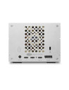 HDD 16TB LC THUNDERBOLT USB TYPE-C "STLG16000400" (include TV
