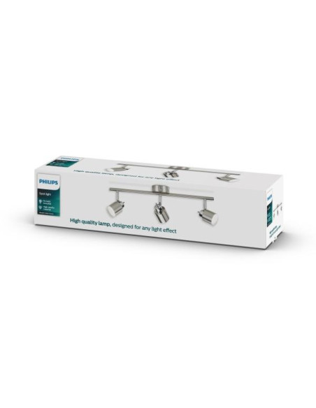 meranti bar/tube nickel 3x35W 230V "000008718696133262"