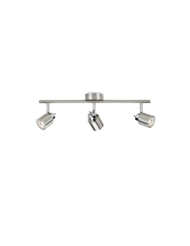 meranti bar/tube nickel 3x35W 230V "000008718696133262"