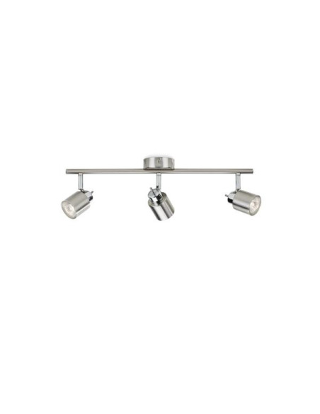 meranti bar/tube nickel 3x35W 230V "000008718696133262"