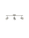 meranti bar/tube nickel 3x35W 230V "000008718696133262"