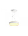 Hue Enrave pendant white "000008718696176573" (include TV