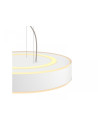 Hue Enrave pendant white "000008718696176573" (include TV
