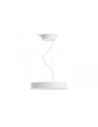 Hue Enrave pendant white "000008718696176573" (include TV