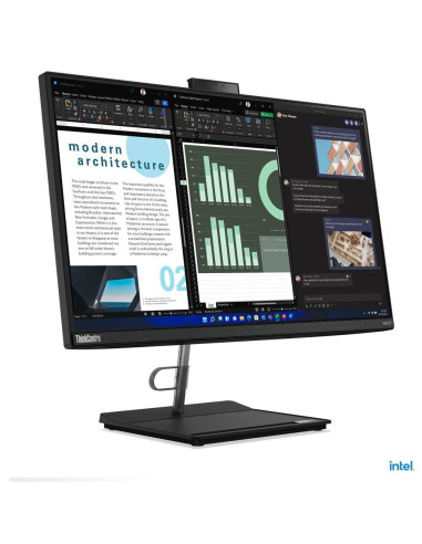 TC neo 30a 23.8 i7-1260P 16 512 3YD DOS "12B0008JRI" (include