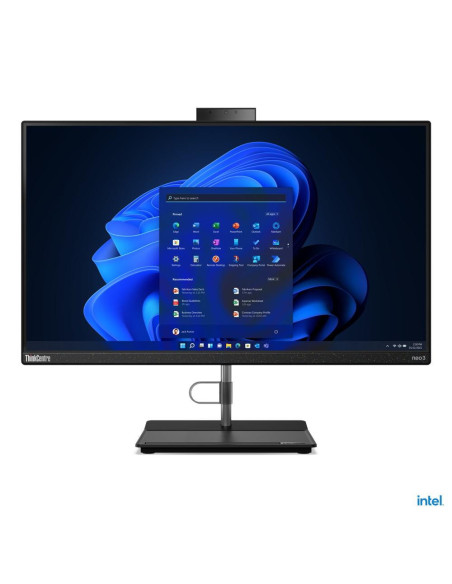 TC neo 30a 23.8 i7-1260P 16 512 3YD DOS "12B0008JRI" (include