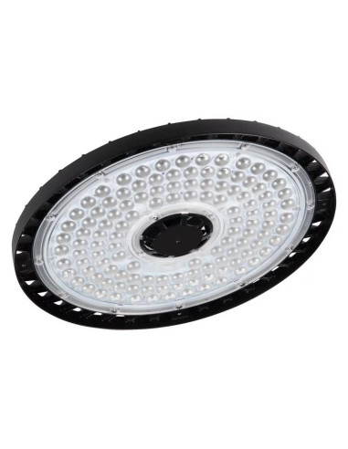 HB DALI 210 W 4000 K 70DEG IP65 LEDV "000004058075543966"