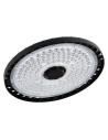 HB DALI 210 W 4000 K 70DEG IP65 LEDV "000004058075543966"