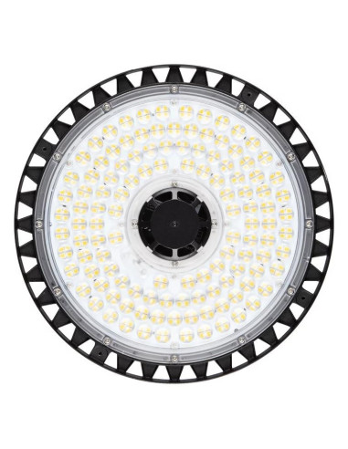 HB DALI 210 W 4000 K 70DEG IP65 LEDV "000004058075543966"