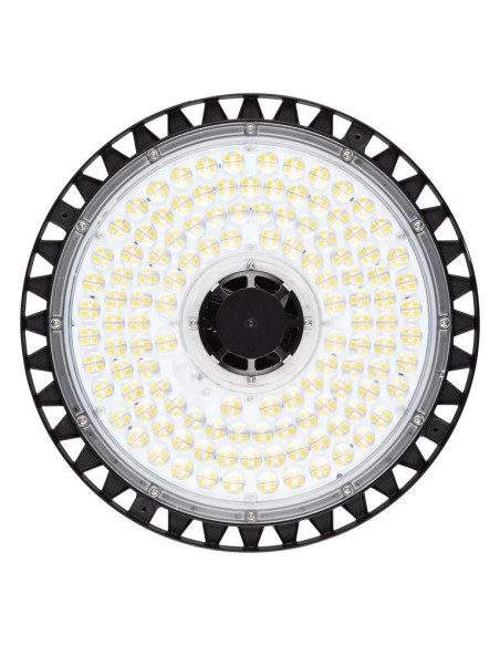 HB DALI 210 W 4000 K 70DEG IP65 LEDV "000004058075543966"