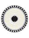 HB DALI 210 W 4000 K 70DEG IP65 LEDV "000004058075543966"