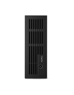 SEAGATE One Touch Desktop with HUB 10TB 2