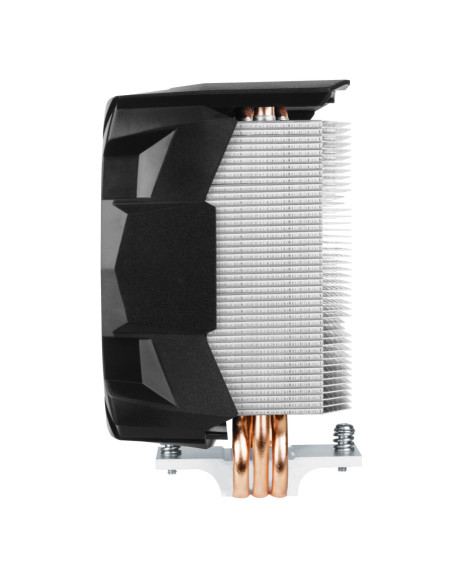 COOLER ARCTIC, skt. Intel socket, racire cu aer, vent. 92 mm