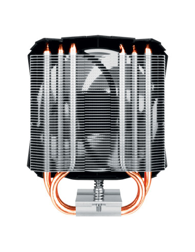 COOLER ARCTIC, skt. Intel socket, racire cu aer, vent. 92 mm