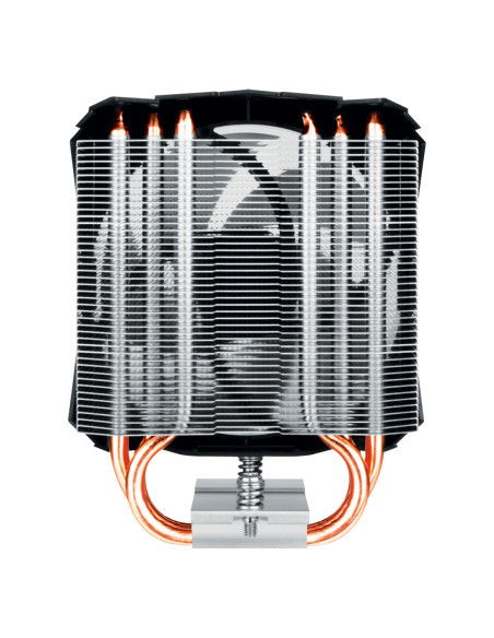 COOLER ARCTIC, skt. Intel socket, racire cu aer, vent. 92 mm