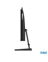 AIO 3 27 NT I7-1260P 16GB 512GB UMA DOS, "F0GJ002SRI" (include