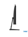 AIO 3 27 NT I7-1260P 16GB 512GB UMA DOS, "F0GJ002SRI" (include