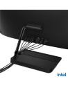 AIO 3 27 NT I7-1260P 16GB 512GB UMA DOS, "F0GJ002SRI" (include