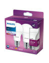 LED 100W A60 E27 CW FR ND 2SRT6, "000008718699770327" (include