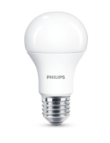 LED 100W A60 E27 CW FR ND 2SRT6, "000008718699770327" (include