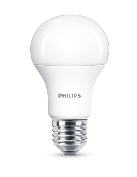 LED 100W A60 E27 CW FR ND 2SRT6, "000008718699770327" (include