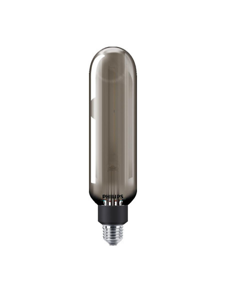 LED GIANT 20W E27 T65 1800K SMOKY D, "000008719514315419"