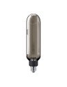 LED GIANT 20W E27 T65 1800K SMOKY D, "000008719514315419"
