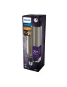 LED GIANT 20W E27 T65 1800K SMOKY D, "000008719514315419"