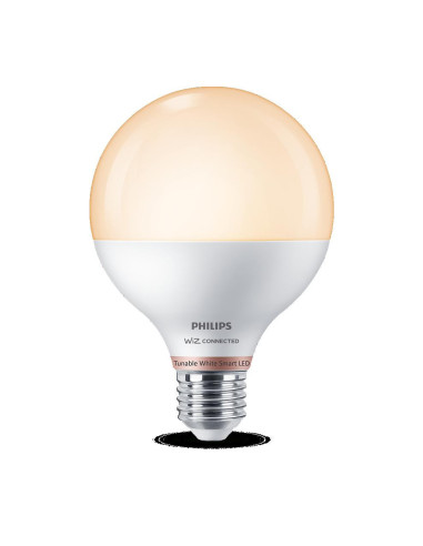 PHI WFB 75W G95 E27 927-65 TW 1PF/6, "000008719514372603"