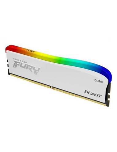 KS DDR4 16GB 3200 KF432C16BWA/16