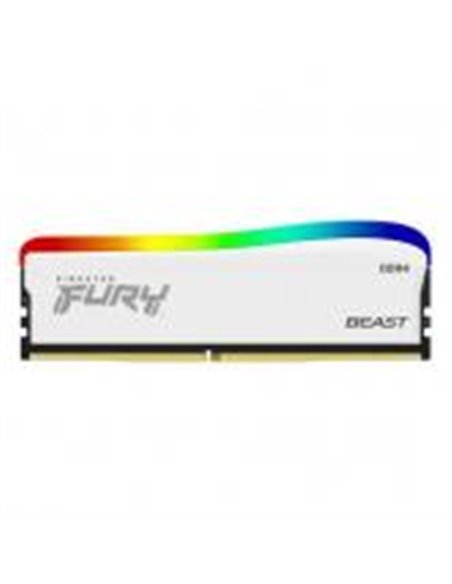 KS DDR4 16GB 3200 KF432C16BWA/16