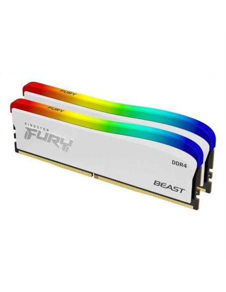 KS DDR4 16GB K2 3600 KF432C16BWAK2/16