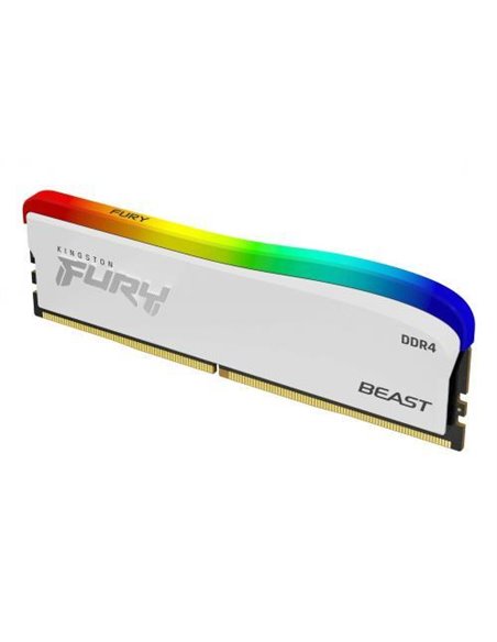 KS DDR4 16GB 3600 KF436C18BWA/16