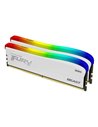 KS DDR4 16GB K2 3600 KF436C17BWAK2/16