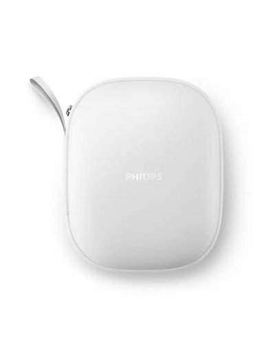 Casti audio Philips TAH8506WT/00, "TAH8506WT/00" (include TV