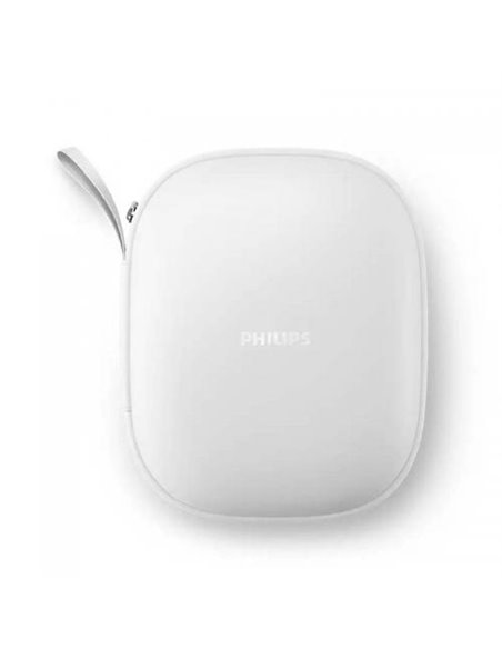Casti audio Philips TAH8506WT/00, "TAH8506WT/00" (include TV