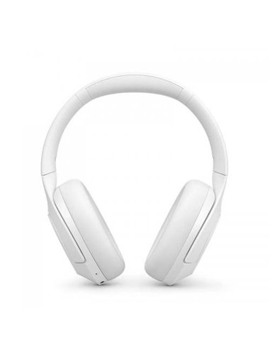 Casti audio Philips TAH8506WT/00, "TAH8506WT/00" (include TV